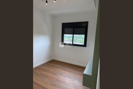 2_photo/94c8cf6a17.8b694ed005ca595d-ATLAS-3b7a2d0c-0253-4050-b7bd-35722a777672.jpg de apartamento para alugar com 2 quartos, 56m² em Nova Campinas, Campinas