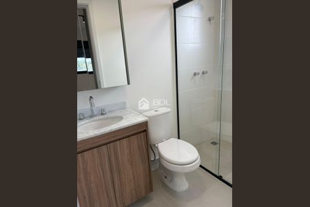 3_photo/94c8cf6a17.8b694ed005ca595d-ATLAS-45a1a7c2-829d-4f64-9f45-e1026087054f.jpg de apartamento para alugar com 2 quartos, 56m² em Nova Campinas, Campinas