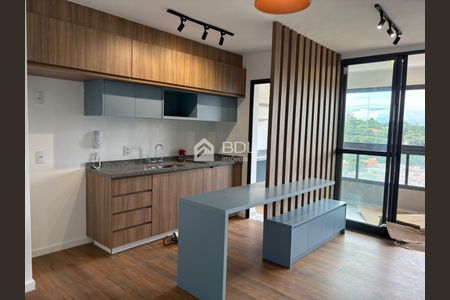 4_photo/94c8cf6a17.8b694ed005ca595d-ATLAS-4936a887-2f6d-421b-a56c-288e564105fd.jpg de apartamento para alugar com 2 quartos, 56m² em Nova Campinas, Campinas