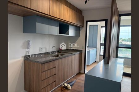 6_photo/94c8cf6a17.8b694ed005ca595d-ATLAS-7f4cd468-c84f-471e-806b-e4c0e31da17e.jpg de apartamento para alugar com 2 quartos, 56m² em Nova Campinas, Campinas