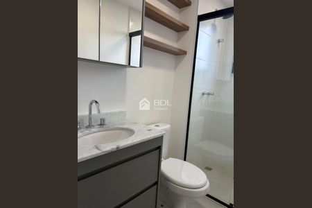 9_photo/94c8cf6a17.8b694ed005ca595d-ATLAS-88dbb9df-41c8-4721-ae0c-51424a7b7939.jpg de apartamento para alugar com 2 quartos, 56m² em Nova Campinas, Campinas