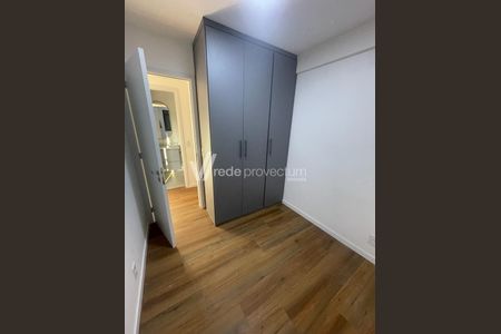 5_photo/94c8cf6a17.8b694ed005ca595d-ATLAS-91f2bd94-4888-4eae-b406-b8c6633d15e2.jpg de apartamento para alugar com 2 quartos, 58m² em Nova Campinas, Campinas