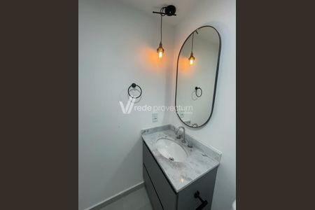 7_photo/94c8cf6a17.8b694ed005ca595d-ATLAS-96d8b023-e232-4189-bd2a-c9001e6efc3b.jpg de apartamento para alugar com 2 quartos, 58m² em Nova Campinas, Campinas