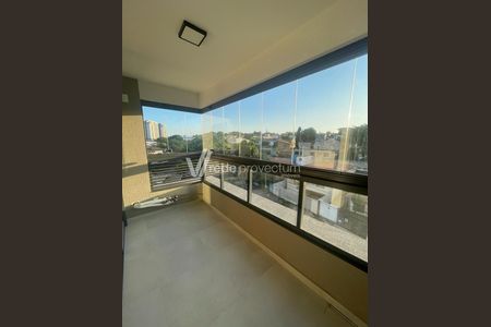 9_photo/94c8cf6a17.8b694ed005ca595d-ATLAS-9e9f2e07-c40d-4efa-8454-24a84188ebbd.jpg de apartamento para alugar com 2 quartos, 58m² em Nova Campinas, Campinas