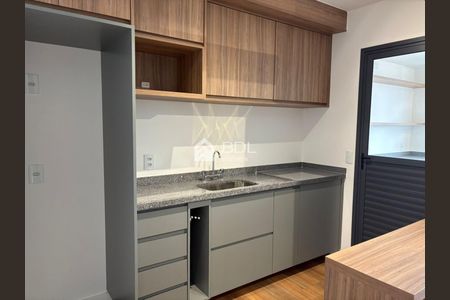 10_photo/94c8cf6a17.8b694ed005ca595d-ATLAS-a3dfcd98-cb7a-4675-91fc-a6b06e6f894b.jpg de apartamento para alugar com 2 quartos, 56m² em Nova Campinas, Campinas