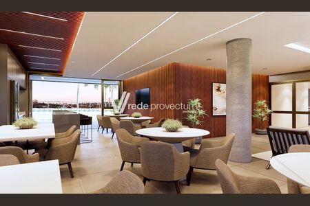 11_photo/94c8cf6a17.8b694ed005ca595d-ATLAS-a65b84fb-1b59-4ab5-8300-af32d5e97b65.jpg de apartamento para alugar com 2 quartos, 58m² em Nova Campinas, Campinas