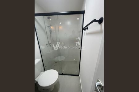 1_photo/94c8cf6a17.8b694ed005ca595d-ATLAS-a91c36aa-1d80-4c3c-96b9-059c73b0db48.jpg de apartamento para alugar com 2 quartos, 58m² em Nova Campinas, Campinas