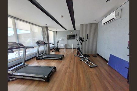 17_photo/94c8cf6a17.8b694ed005ca595d-ATLAS-b3b9f513-d595-415b-8945-51b0152ea80e.jpg de apartamento para alugar com 2 quartos, 57m² em Nova Campinas, Campinas
