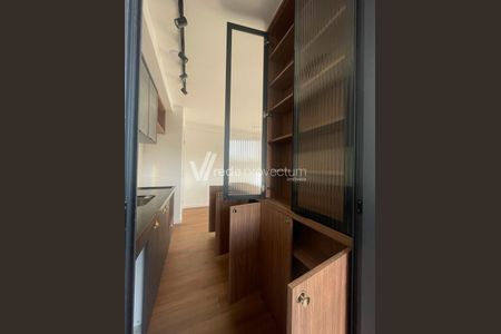 7_photo/94c8cf6a17.8b694ed005ca595d-ATLAS-b9b80315-b7dd-42c4-a928-bac1fec7e332.jpg de apartamento para alugar com 2 quartos, 58m² em Nova Campinas, Campinas