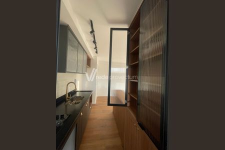 7_photo/94c8cf6a17.8b694ed005ca595d-ATLAS-bd6b73d7-70ba-41d7-8117-540e0d93a68c.jpg de apartamento para alugar com 2 quartos, 58m² em Nova Campinas, Campinas