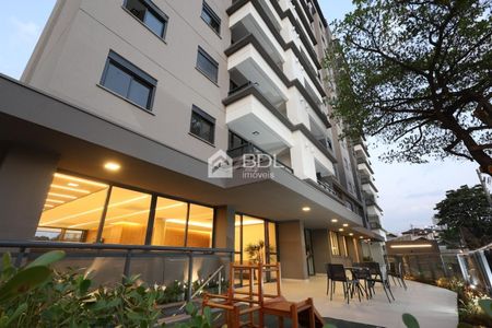 12_photo/94c8cf6a17.8b694ed005ca595d-ATLAS-c8db85fa-be36-4ff6-b8aa-17a2b07b7285.jpg de apartamento para alugar com 2 quartos, 56m² em Nova Campinas, Campinas