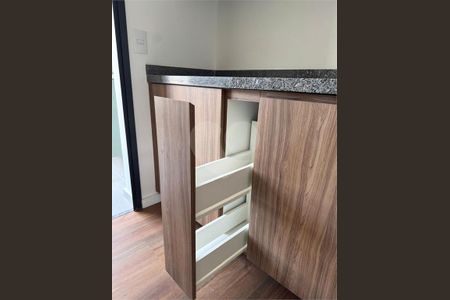 6_photo/94c8cf6a17.8b694ed005ca595d-ATLAS-d97ed11f-5540-4fe2-b358-2a4d23ed3eee.jpg de apartamento para alugar com 2 quartos, 57m² em Nova Campinas, Campinas