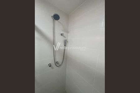 9_photo/94c8cf6a17.8b694ed005ca595d-ATLAS-f21e9f99-bebc-45ef-a40e-b2eb510e3b08.jpg de apartamento para alugar com 2 quartos, 58m² em Nova Campinas, Campinas