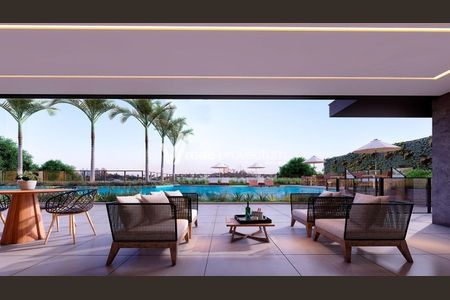 5_photo/94c8cf6a17.8b694ed005ca595d-ATLAS-fe5f883a-fee9-4d43-aed6-89fc77b32563.jpg de apartamento para alugar com 2 quartos, 58m² em Nova Campinas, Campinas