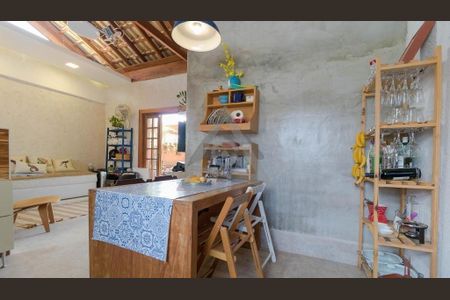 3_photo/94c8cf6a1b.5343c4ed08aabd0a-ATLAS-08b8da86-d30c-488a-93d2-96ecb78d6583.jpg de casa à venda com 1 quarto, 220m² em Jardim Itamarati, Campinas