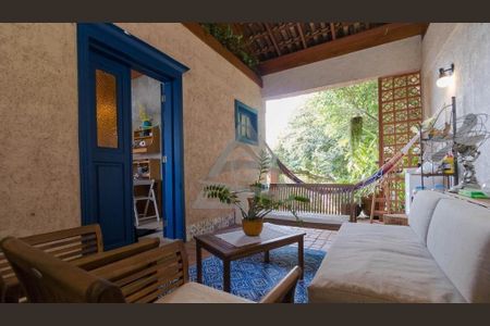 4_photo/94c8cf6a1b.5343c4ed08aabd0a-ATLAS-11e5b810-da98-4ec5-9799-db9001ca6e3d.jpg de casa à venda com 1 quarto, 220m² em Jardim Itamarati, Campinas