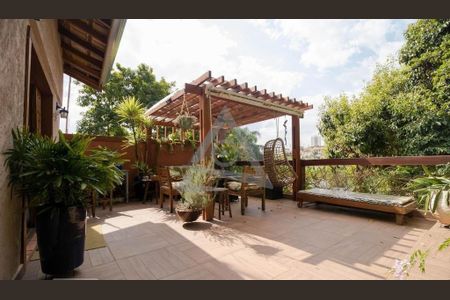 6_photo/94c8cf6a1b.5343c4ed08aabd0a-ATLAS-36ce4e1b-0785-44a1-a6c5-3e8cc720f5ce.jpg de casa à venda com 1 quarto, 220m² em Jardim Itamarati, Campinas