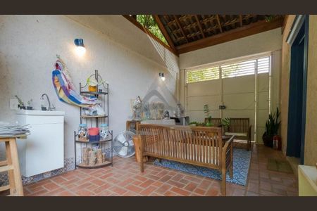 7_photo/94c8cf6a1b.5343c4ed08aabd0a-ATLAS-3aca38b8-3f9b-4eb2-8428-228d89744ea2.jpg de casa à venda com 1 quarto, 220m² em Jardim Itamarati, Campinas