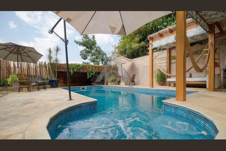 8_photo/94c8cf6a1b.5343c4ed08aabd0a-ATLAS-4247effe-a3ba-495b-b073-d38a8e0014fe.jpg de casa à venda com 1 quarto, 220m² em Jardim Itamarati, Campinas