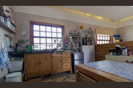 9_photo/94c8cf6a1b.5343c4ed08aabd0a-ATLAS-4a329ef6-965b-4aa9-a0b7-d175ac6aa07f.jpg de casa à venda com 1 quarto, 220m² em Jardim Itamarati, Campinas