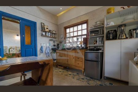 10_photo/94c8cf6a1b.5343c4ed08aabd0a-ATLAS-4fe6f316-59f0-4b42-8fdd-e58d71086f19.jpg de casa à venda com 1 quarto, 220m² em Jardim Itamarati, Campinas