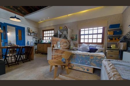 11_photo/94c8cf6a1b.5343c4ed08aabd0a-ATLAS-5d5b58f5-a9da-40d2-87ce-c22313d7113c.jpg de casa à venda com 1 quarto, 220m² em Jardim Itamarati, Campinas