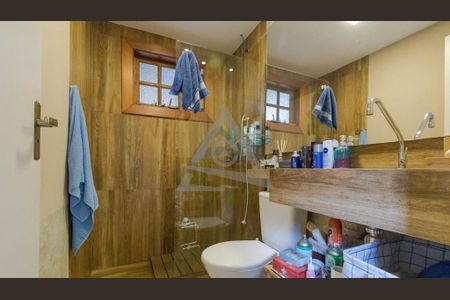 9_photo/94c8cf6a1b.5343c4ed08aabd0a-ATLAS-6ed85204-abec-45d6-8d07-13580405747f.jpg de casa à venda com 1 quarto, 220m² em Jardim Itamarati, Campinas