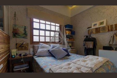8_photo/94c8cf6a1b.5343c4ed08aabd0a-ATLAS-6eeea33e-e643-4633-9345-9436c55878b4.jpg de casa à venda com 1 quarto, 220m² em Jardim Itamarati, Campinas
