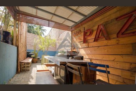 19_photo/94c8cf6a1b.5343c4ed08aabd0a-ATLAS-92b44b49-02e4-4bed-9f8f-8e6d8273149b.jpg de casa à venda com 1 quarto, 220m² em Jardim Itamarati, Campinas