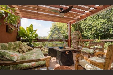14_photo/94c8cf6a1b.5343c4ed08aabd0a-ATLAS-b1fda597-ad8d-4f6f-823c-0822c6b98e45.jpg de casa à venda com 1 quarto, 220m² em Jardim Itamarati, Campinas