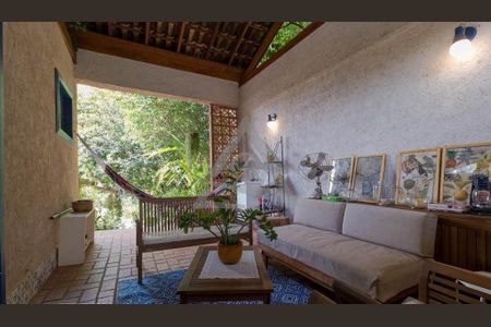 7_photo/94c8cf6a1b.5343c4ed08aabd0a-ATLAS-e11f47fc-42e2-4f14-b201-ac8b5d641b84.jpg de casa à venda com 1 quarto, 220m² em Jardim Itamarati, Campinas