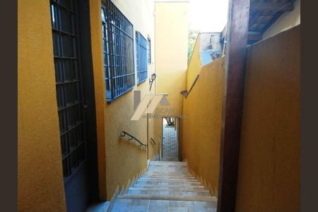 5_photo/94c8cf6a23.f469cfda097b0aa9-ATLAS-5a92cbe4-8ae6-40bf-b20b-0c9af5916690.jpg de casa à venda com 4 quartos, 389m² em Jardim Carlos Gomes, Campinas