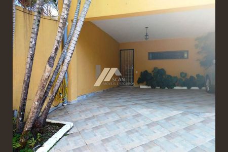 8_photo/94c8cf6a23.f469cfda097b0aa9-ATLAS-cf23e249-3fd8-46b1-a9b4-b8f8018e1b97.jpg de casa à venda com 4 quartos, 389m² em Jardim Carlos Gomes, Campinas