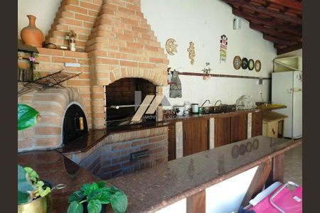 11_photo/94c8cf6a23.f469cfda097b0aa9-ATLAS-e9f0161c-250f-4cf6-be56-168640a8c78c.jpg de casa à venda com 4 quartos, 389m² em Jardim Carlos Gomes, Campinas