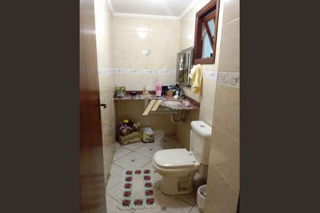 2_photo/94c8cf6a23.f469cfda097b0aa9-ATLAS-edefd905-2c60-4bcc-9c3c-81432448cdab.jpg de casa à venda com 4 quartos, 389m² em Jardim Carlos Gomes, Campinas