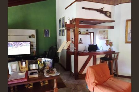 3_photo/94c8cf6a23.f469cfda097b0aa9-ATLAS-f51efa8c-e2b2-49d9-af34-764c8be6ca6d.jpg de casa à venda com 4 quartos, 389m² em Jardim Carlos Gomes, Campinas