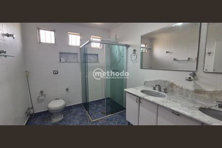 23_photo/94c8cf6a41.e6e1c947b02cf8fb-ATLAS-06e88372-a401-4255-adc5-c49f432178b4.jpg de casa para alugar com 5 quartos, 621m² em Jardim Sao Carlos, Campinas