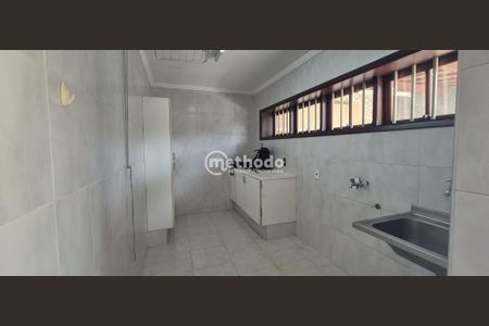 17_photo/94c8cf6a41.e6e1c947b02cf8fb-ATLAS-12bab077-5982-439d-8483-1307d97022e1.jpg de casa para alugar com 5 quartos, 621m² em Jardim Sao Carlos, Campinas