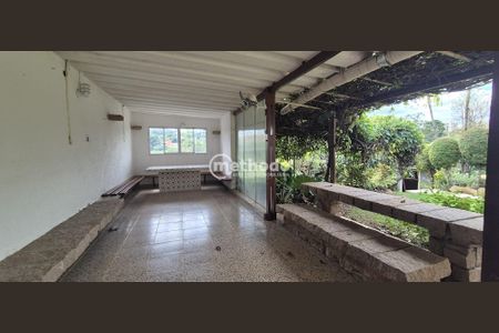 5_photo/94c8cf6a41.e6e1c947b02cf8fb-ATLAS-1b9f583c-c0a4-4fcb-874a-2420523894f2.jpg de casa para alugar com 5 quartos, 621m² em Jardim Sao Carlos, Campinas