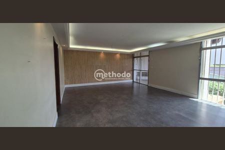 15_photo/94c8cf6a41.e6e1c947b02cf8fb-ATLAS-4644c315-7207-471b-bc94-3b6d8e88ad04.jpg de casa para alugar com 5 quartos, 621m² em Jardim Sao Carlos, Campinas