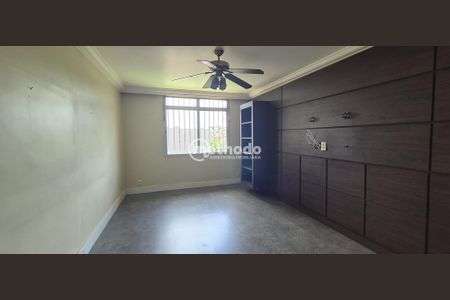 27_photo/94c8cf6a41.e6e1c947b02cf8fb-ATLAS-4856d921-fefc-4910-91d1-48cf21e5e4cc.jpg de casa para alugar com 5 quartos, 621m² em Jardim Sao Carlos, Campinas