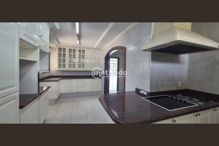 28_photo/94c8cf6a41.e6e1c947b02cf8fb-ATLAS-5c9c8edc-a905-4b8f-8dbf-1f5b75635cc3.jpg de casa para alugar com 5 quartos, 621m² em Jardim Sao Carlos, Campinas