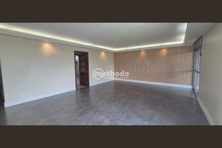 14_photo/94c8cf6a41.e6e1c947b02cf8fb-ATLAS-67f621d1-5e10-4c52-a935-fc733c306bc3.jpg de casa para alugar com 5 quartos, 621m² em Jardim Sao Carlos, Campinas