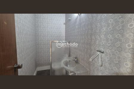 19_photo/94c8cf6a41.e6e1c947b02cf8fb-ATLAS-6e80206d-8e27-44b1-8433-e0e7746cd06c.jpg de casa para alugar com 5 quartos, 621m² em Jardim Sao Carlos, Campinas