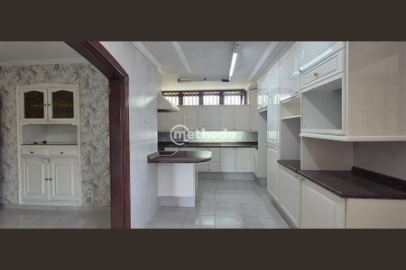 16_photo/94c8cf6a41.e6e1c947b02cf8fb-ATLAS-75a2198f-b192-4c62-94a8-4400de3f8e7d.jpg de casa para alugar com 5 quartos, 621m² em Jardim Sao Carlos, Campinas