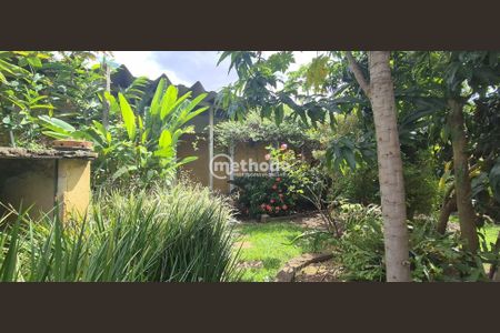 2_photo/94c8cf6a41.e6e1c947b02cf8fb-ATLAS-7a545a26-4648-4942-91b7-1c9dabfa39fd.jpg de casa para alugar com 5 quartos, 621m² em Jardim Sao Carlos, Campinas