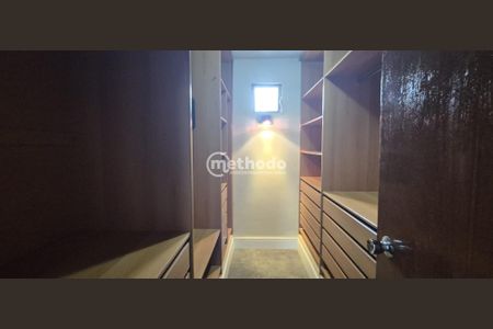 22_photo/94c8cf6a41.e6e1c947b02cf8fb-ATLAS-7f18eebb-d8ff-49ba-bc78-3cdfde0a4be8.jpg de casa para alugar com 5 quartos, 621m² em Jardim Sao Carlos, Campinas