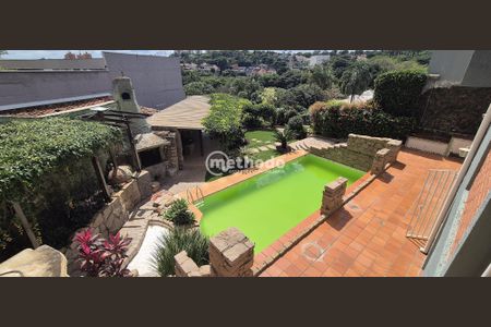 3_photo/94c8cf6a41.e6e1c947b02cf8fb-ATLAS-816741a0-c2e7-4657-80ff-adcead47b1eb.jpg de casa para alugar com 5 quartos, 621m² em Jardim Sao Carlos, Campinas