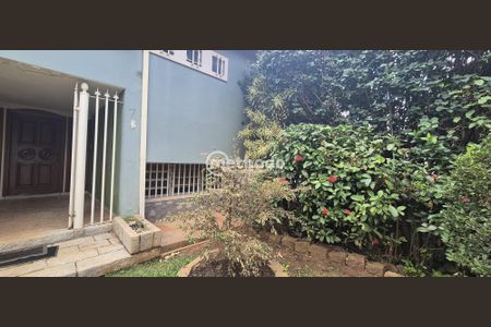 4_photo/94c8cf6a41.e6e1c947b02cf8fb-ATLAS-907f43f8-cc3b-49c9-b26b-1b47938e22bc.jpg de casa para alugar com 5 quartos, 621m² em Jardim Sao Carlos, Campinas