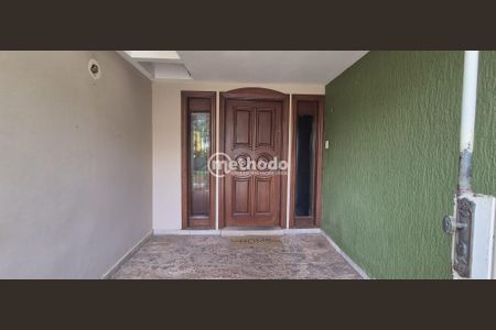 13_photo/94c8cf6a41.e6e1c947b02cf8fb-ATLAS-972efeff-6ab0-4969-bb1d-c393890e61f4.jpg de casa para alugar com 5 quartos, 621m² em Jardim Sao Carlos, Campinas